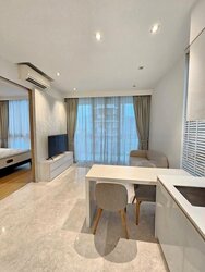 Marine Blue (D15), Condominium #457388371